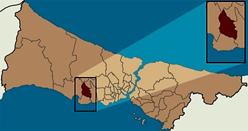 Esenyurt Böcek İlaçlama